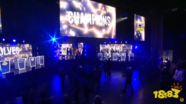 团队据此展 团队据此展