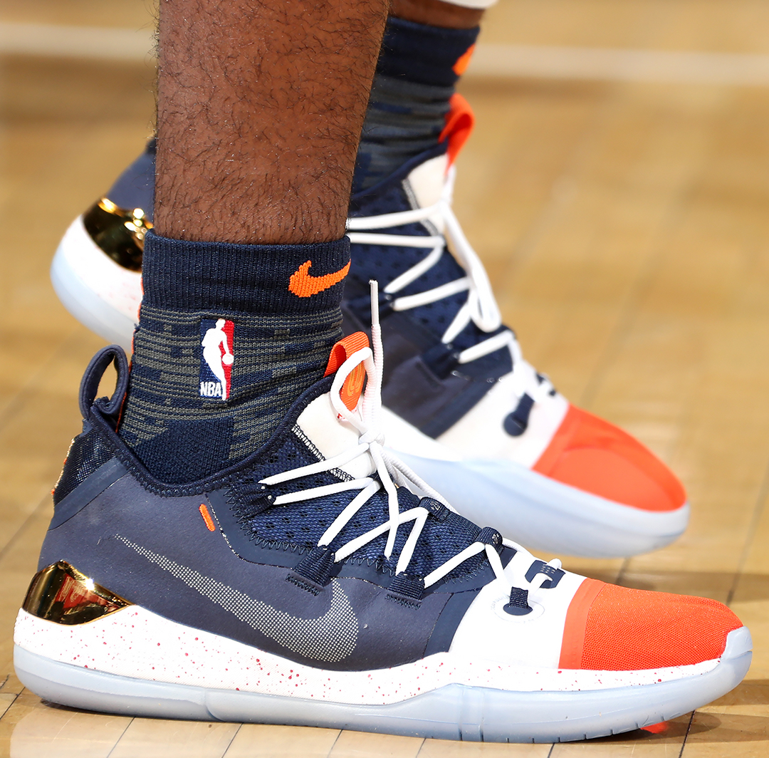 选手击杀上 选手击杀上