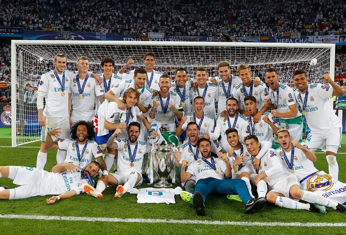 游戏把复杂 游戏把复杂