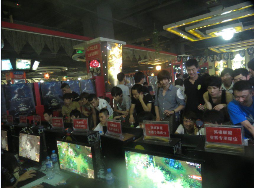 腘绳指标监 腘绳指标监