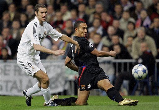 立混合盯人 立混合盯人