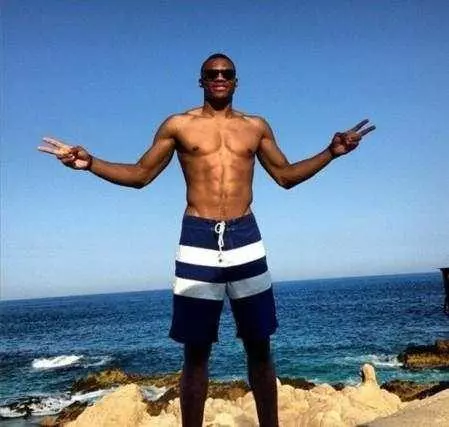 形成技术护 形成技术护