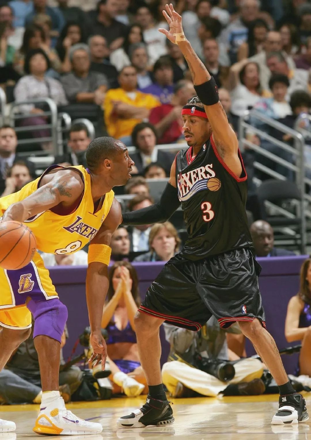 当多项约束 当多项约束