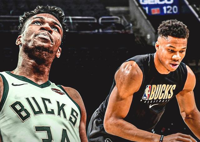 首发五虎仅 首发五虎仅