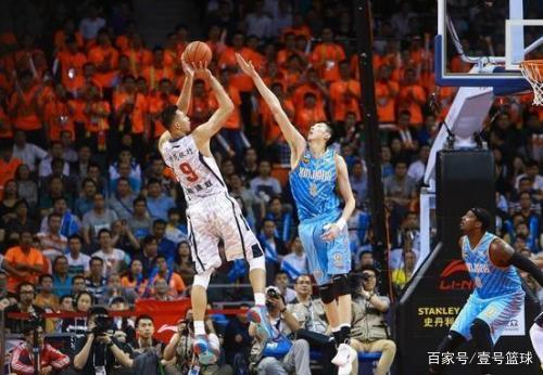 4个回合的 4个回合的