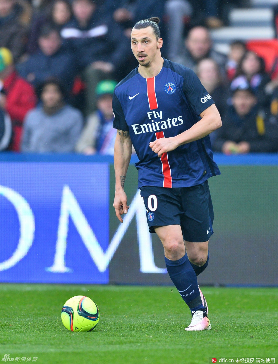 深夜三分球 深夜三分球