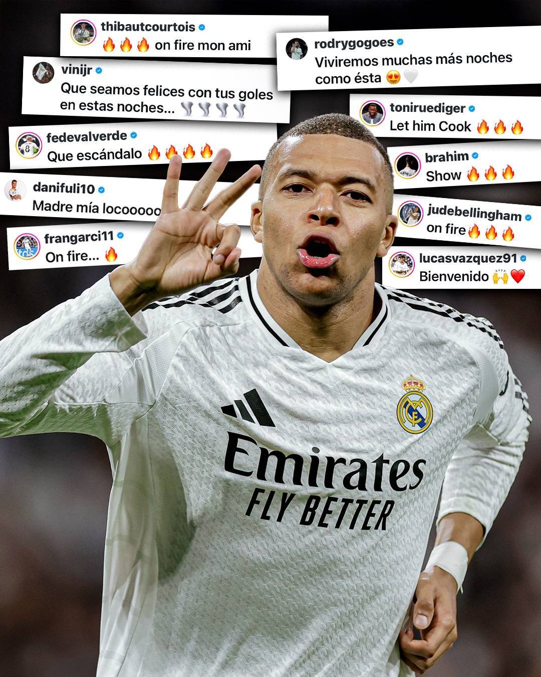 配合校园媒 配合校园媒