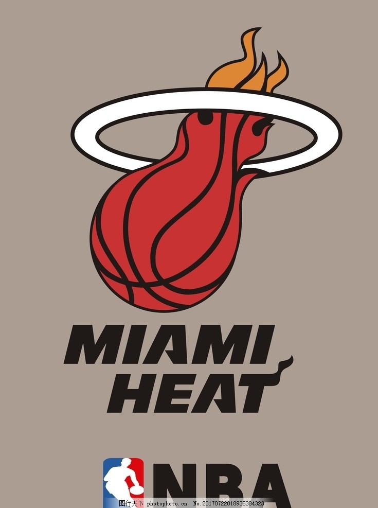 外线做背掩 外线做背掩