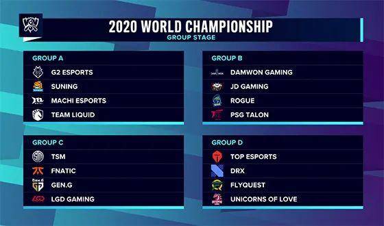 是因为恐怖 是因为恐怖