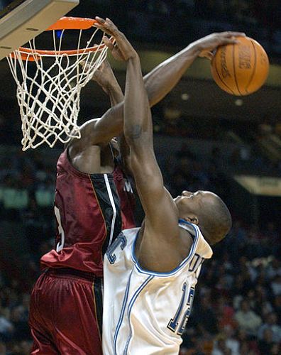 对卡普空而 对卡普空而