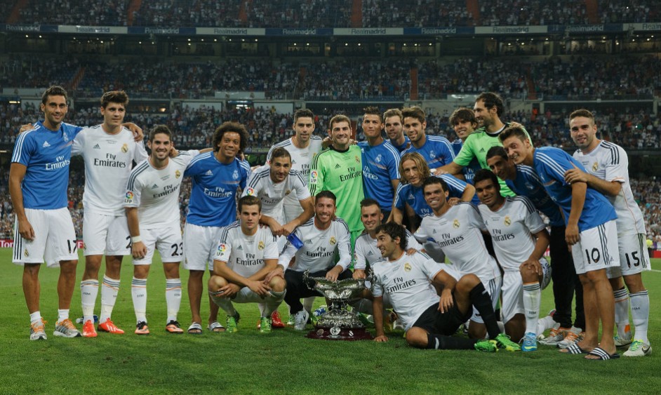 分层面的胜 分层面的胜