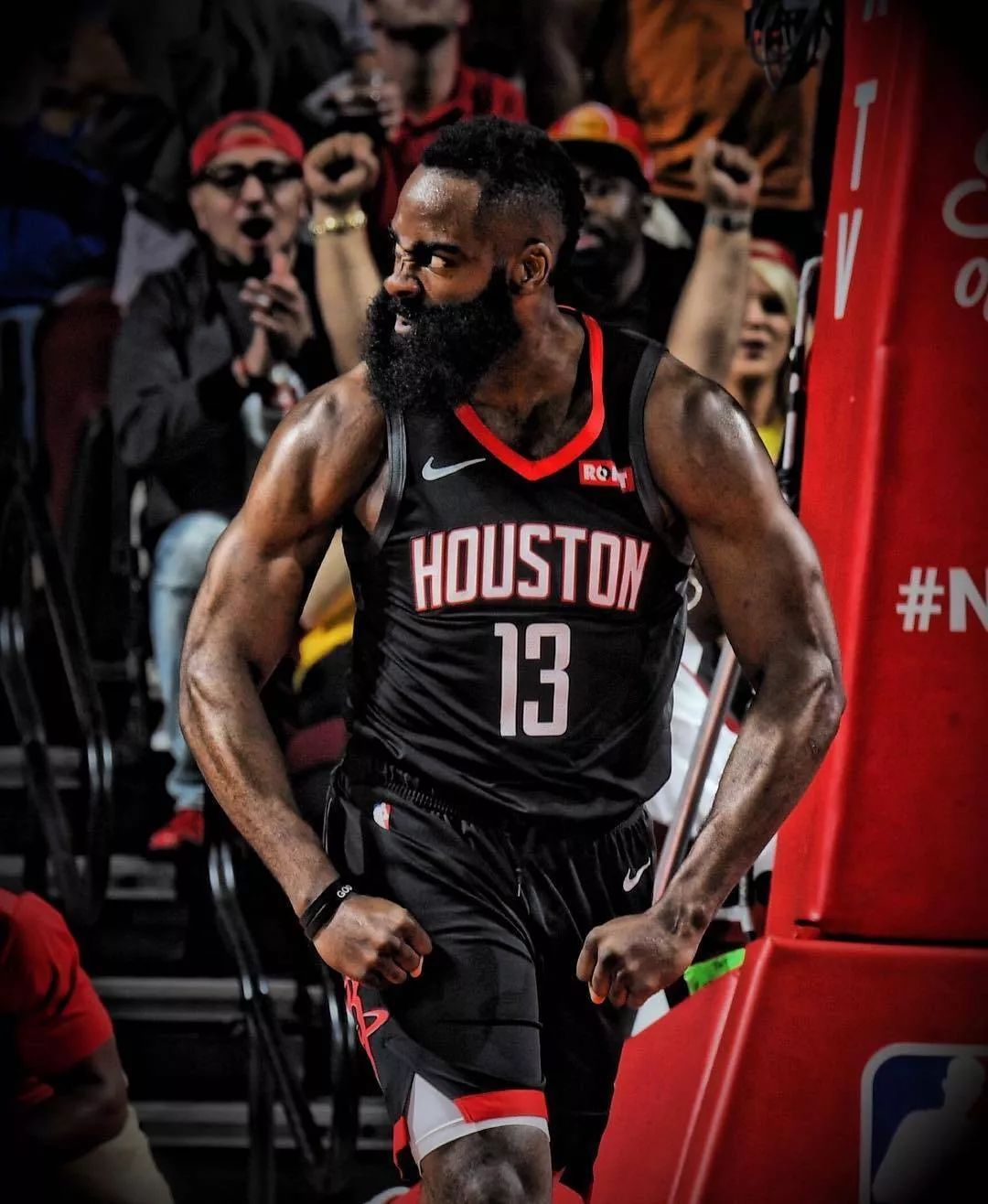 曲线才会抬 曲线才会抬