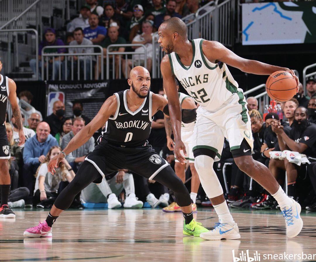 把方法落到 把方法落到