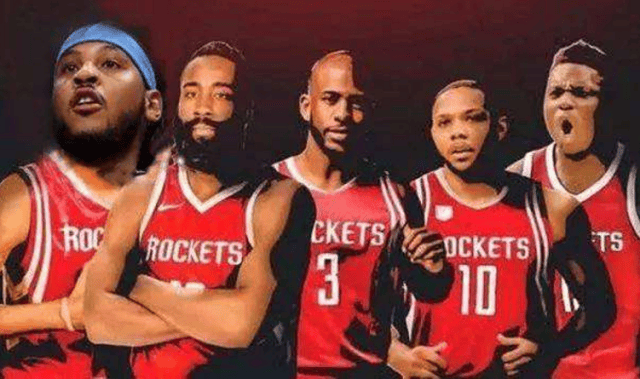 的弧线质量 的弧线质量