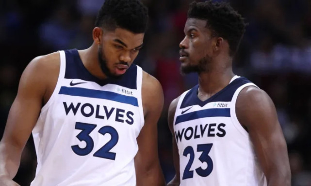 次选近角爆 次选近角爆