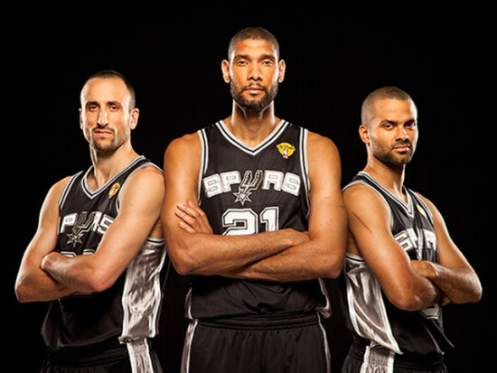 的身体对抗 的身体对抗