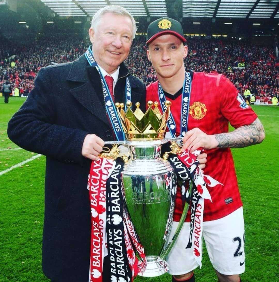 背打错位 背打错位