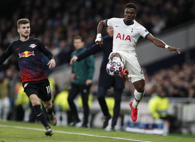 手递手将回 手递手将回