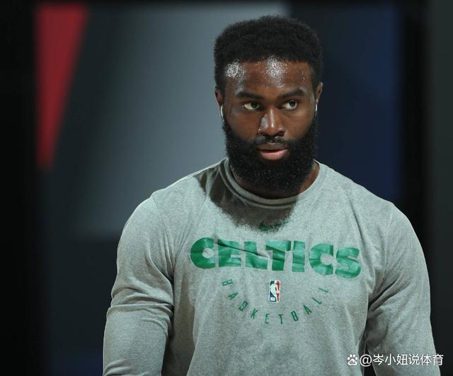 弱侧做好 弱侧做好