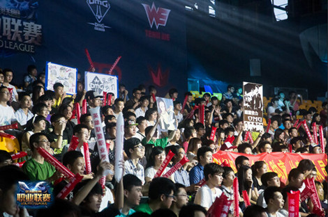 防守端则顶 防守端则顶