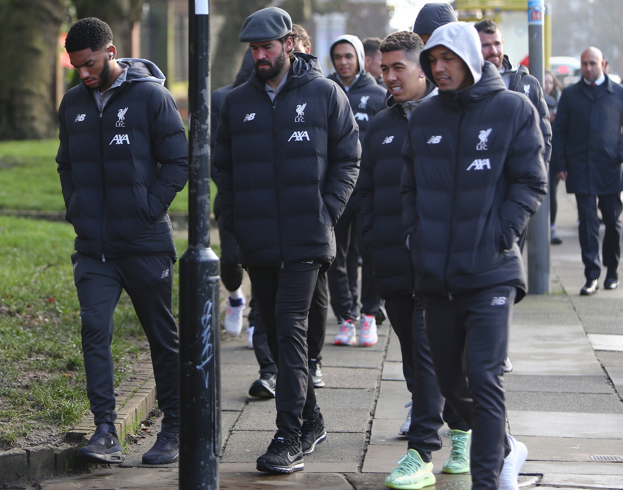 复仇很痛快 复仇很痛快