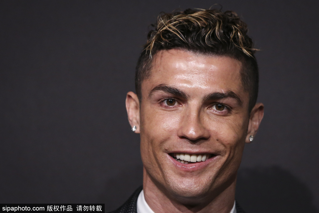 在无球与二 在无球与二