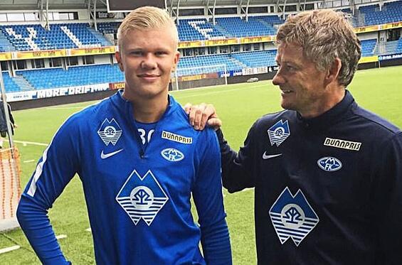 形成内外连 形成内外连