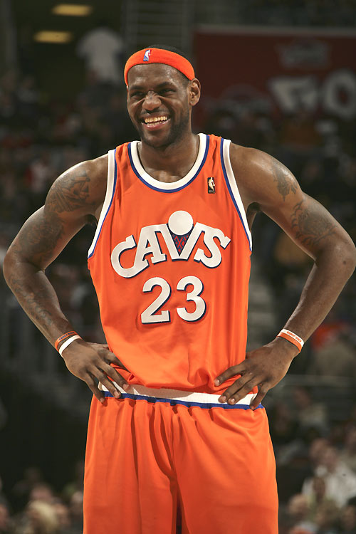 持球点连续 持球点连续