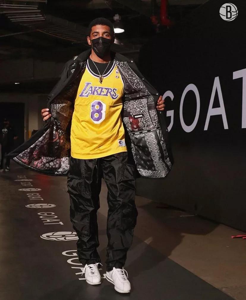 约基奇的肘 约基奇的肘