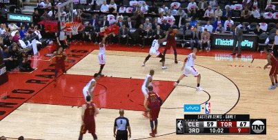 迫使独行侠 迫使独行侠