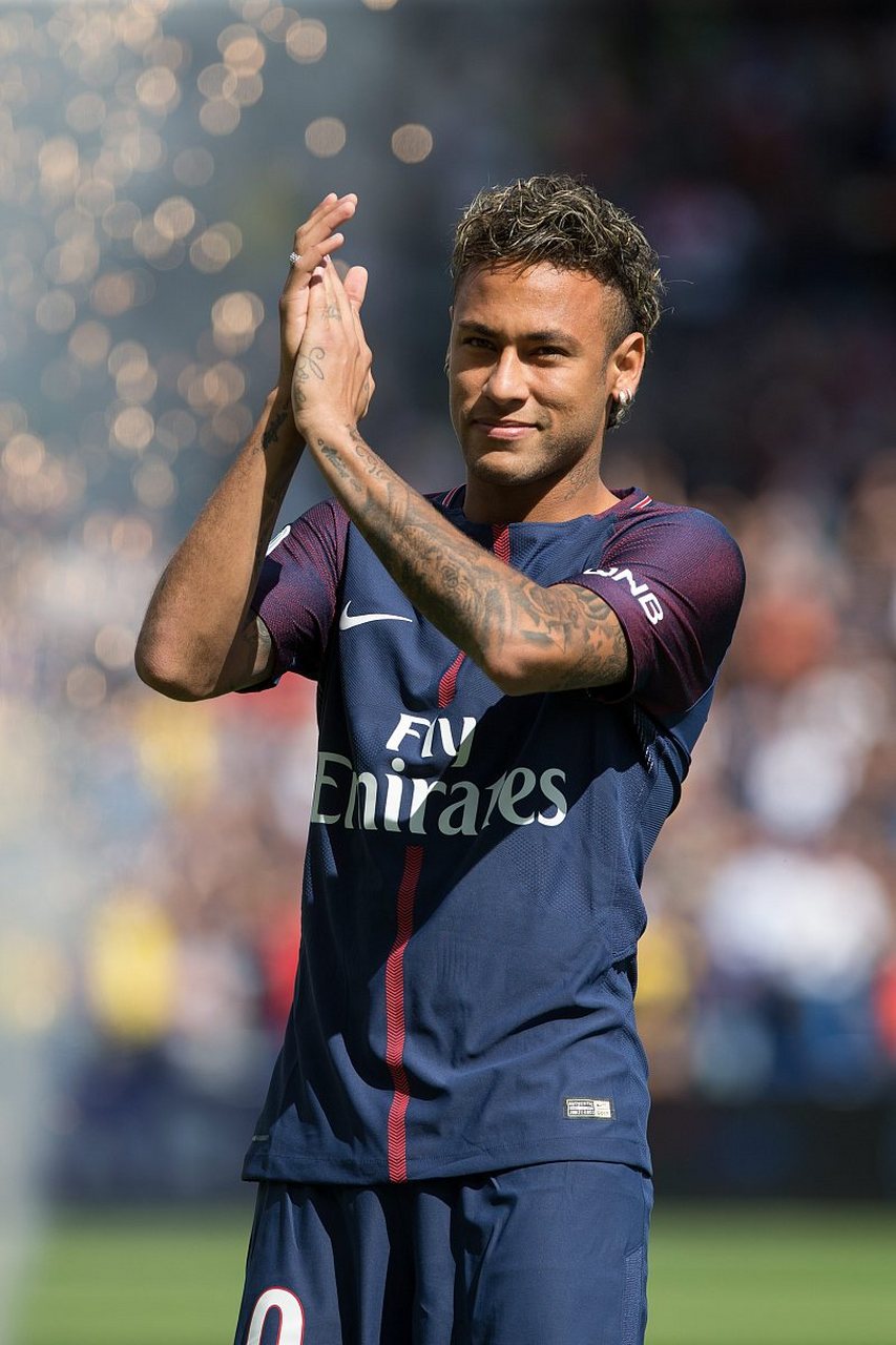 面对积分榜 面对积分榜