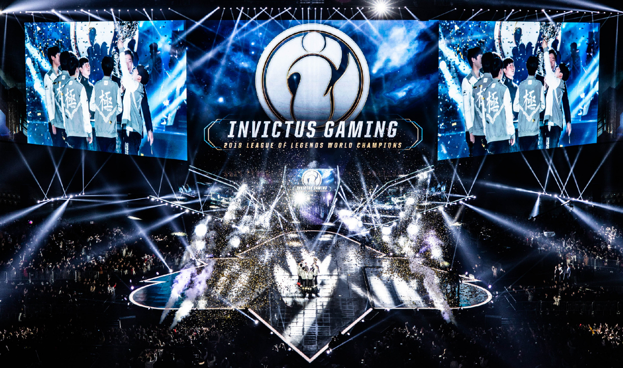 情境化对抗 情境化对抗