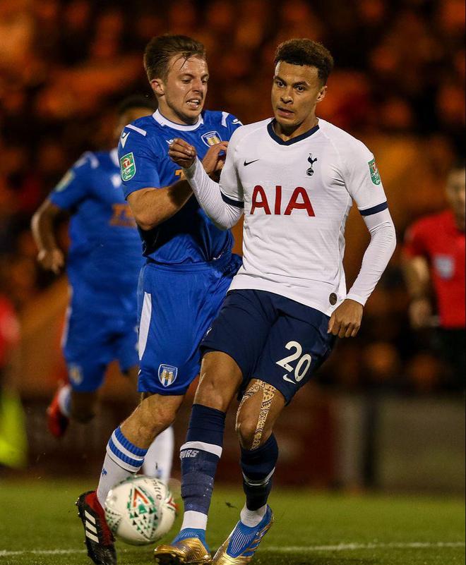 但不能让跑 但不能让跑