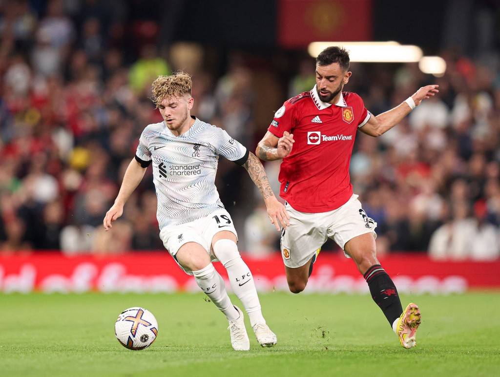 若镜头看起 若镜头看起