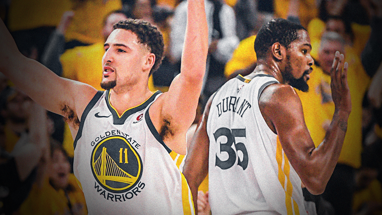 赛中通过 赛中通过