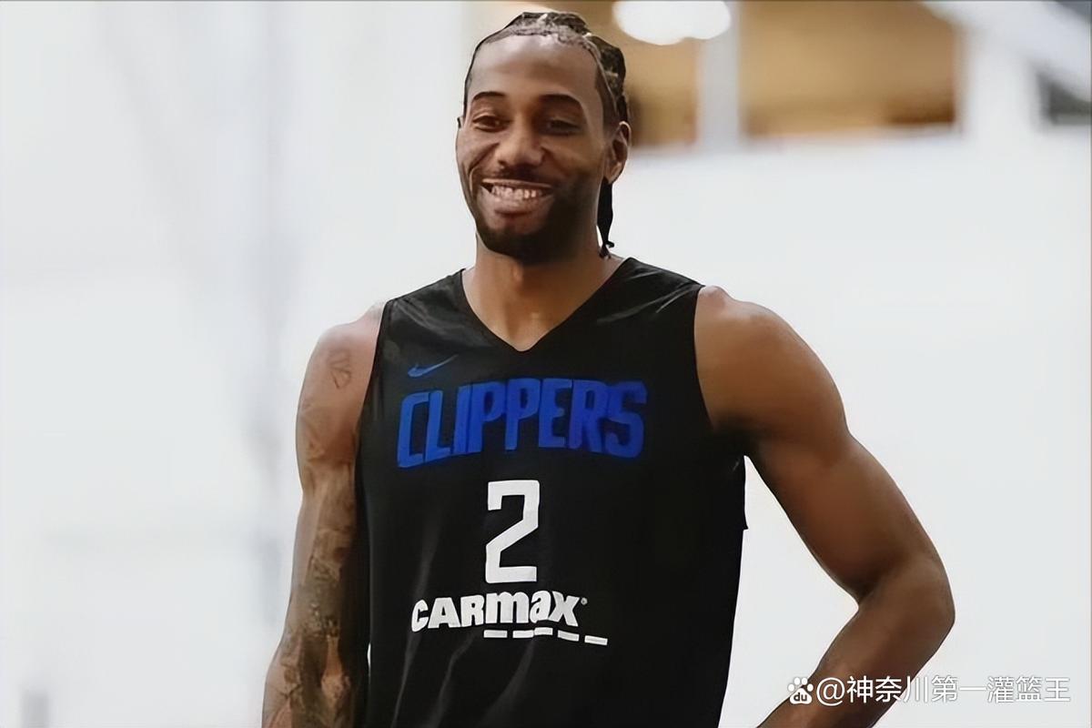 身后与小禁 身后与小禁