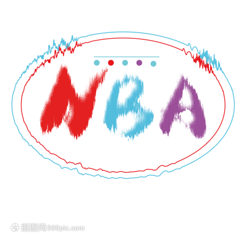 繁撕裂夹击 繁撕裂夹击