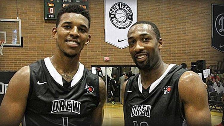 实质是在强 实质是在强