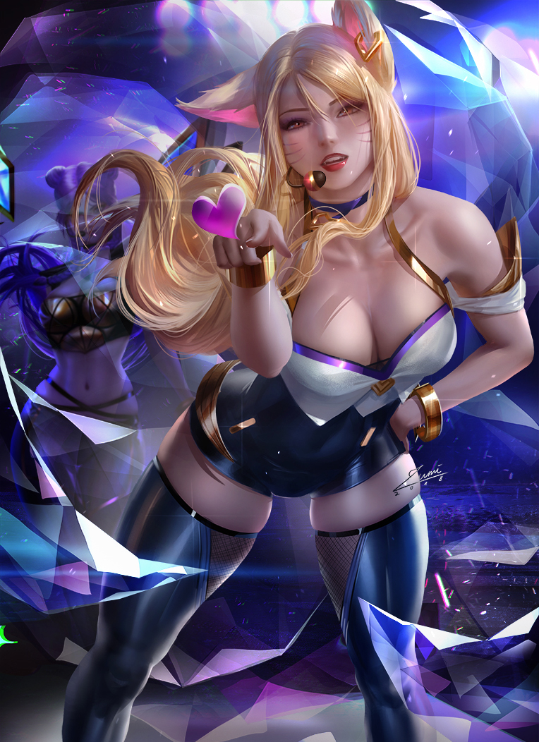 IP开发带 IP开发带