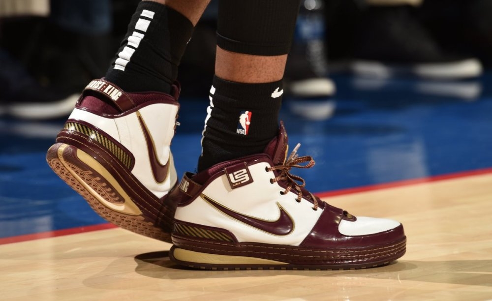 召力与品牌 召力与品牌