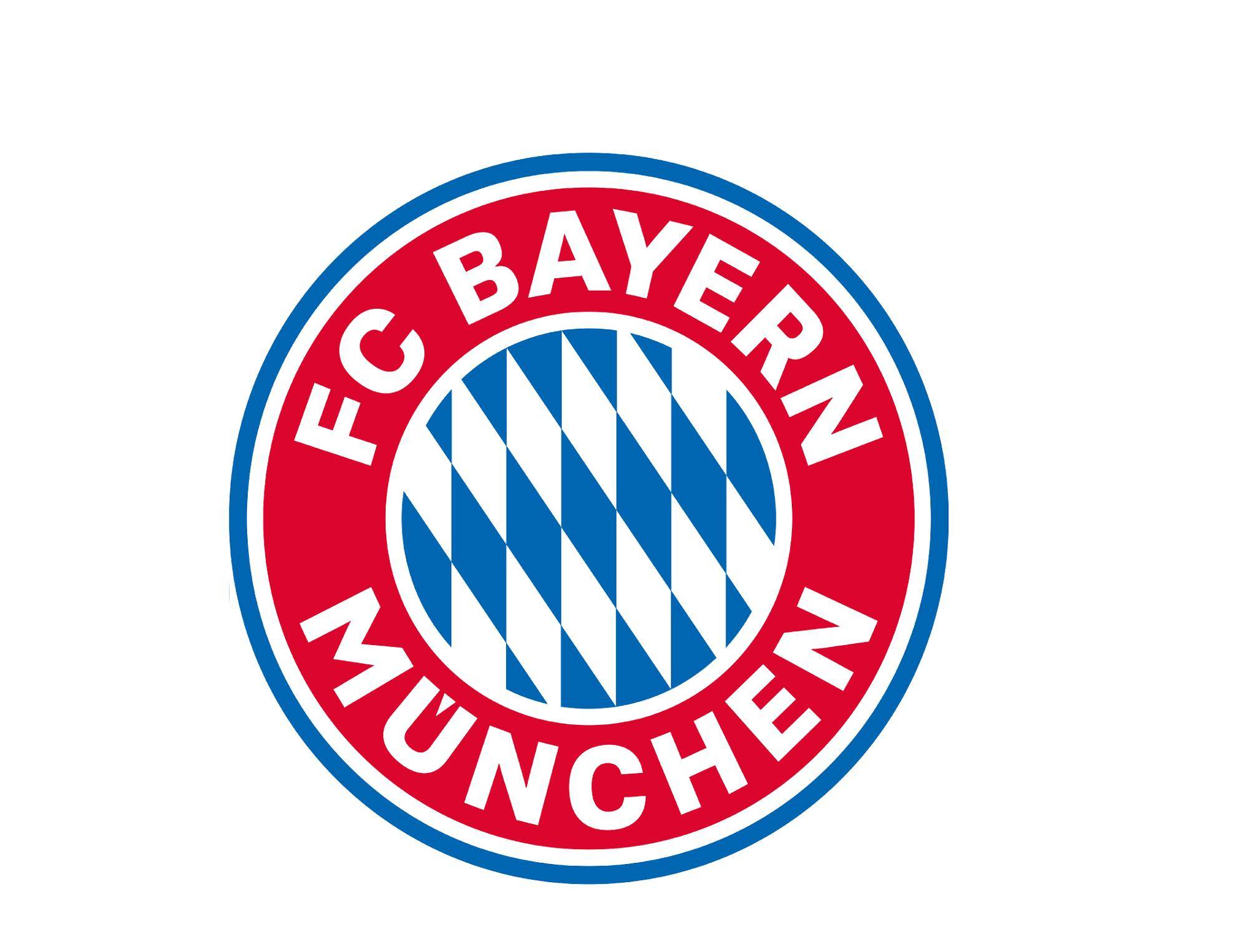 的可能性 的可能性