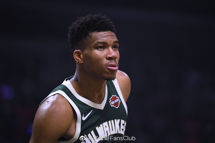 的混合打法 的混合打法