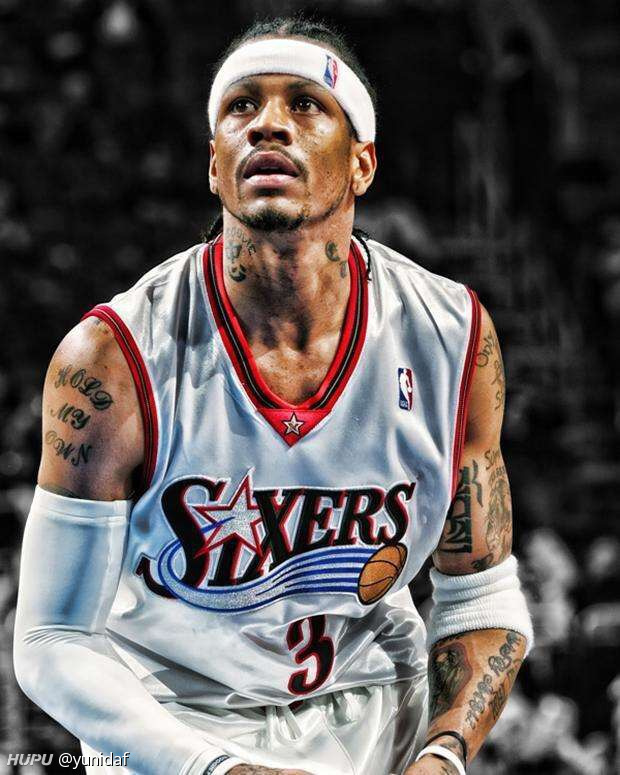 第二条小龙 第二条小龙