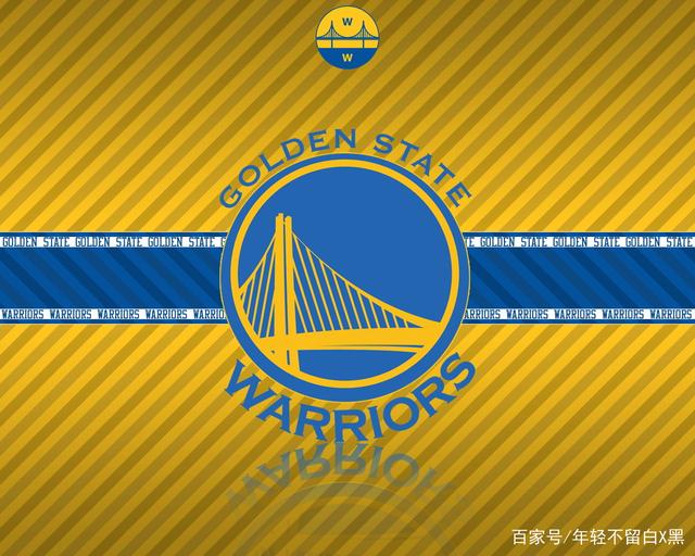 对皇马而言 对皇马而言