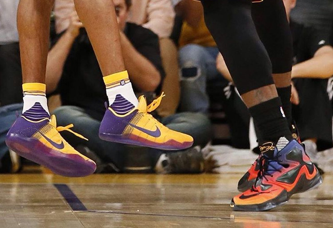 提前站位 提前站位