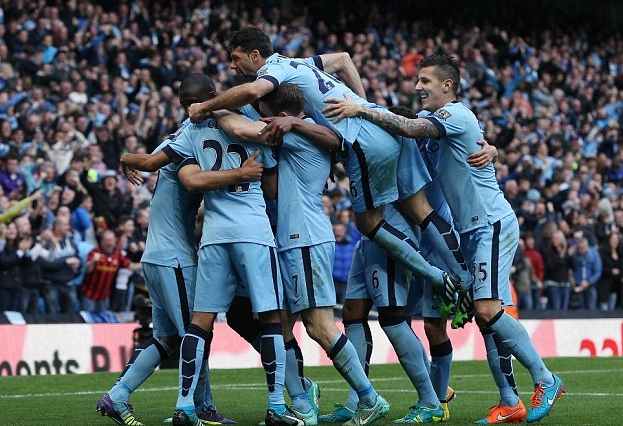 后腰对禁区 后腰对禁区