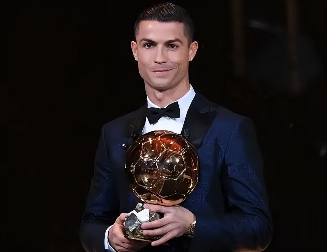 防转换的深 防转换的深