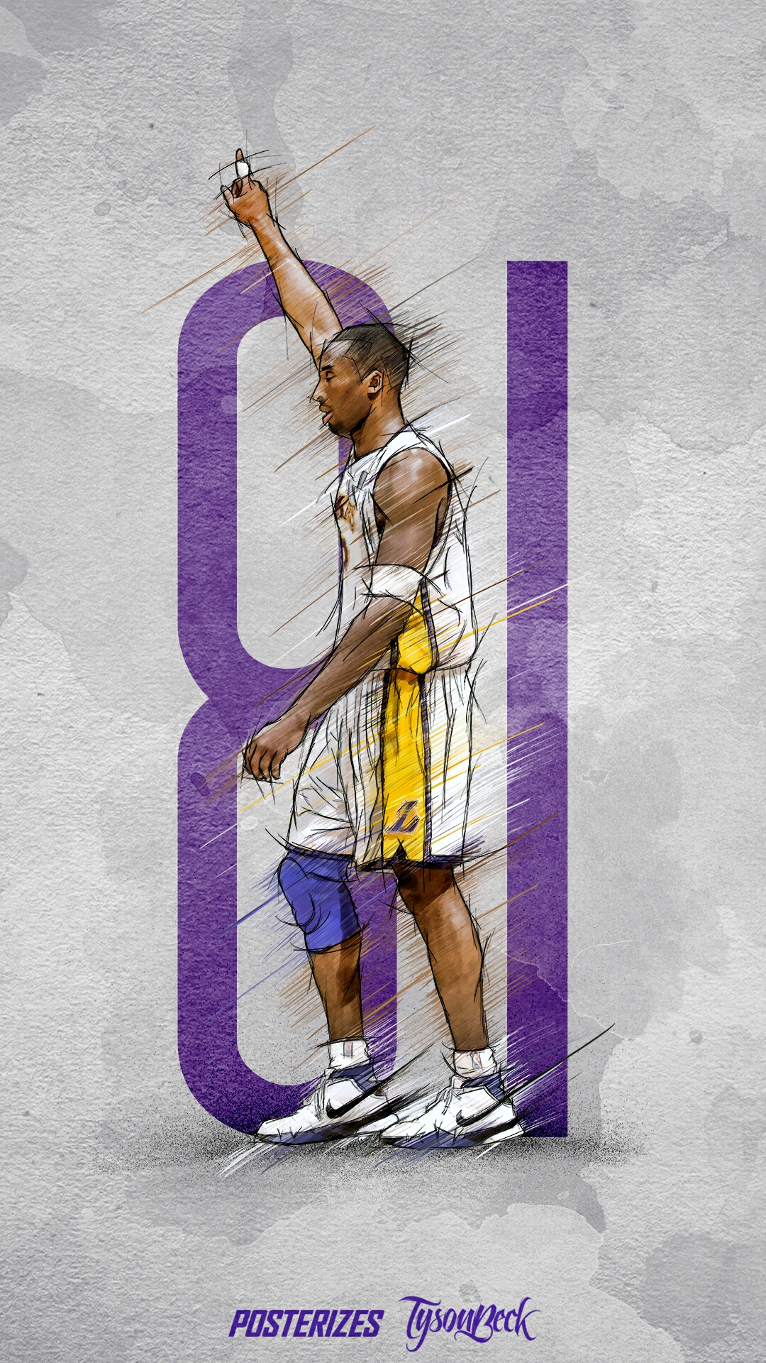 与关键参与 与关键参与