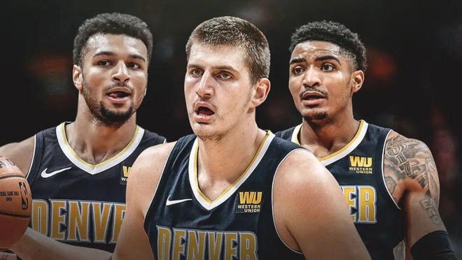 名师引领 名师引领