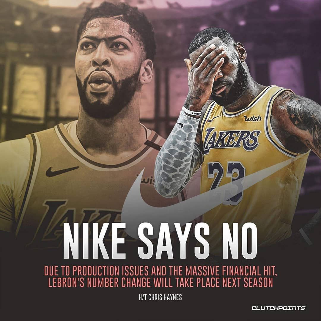 准化训练与 准化训练与